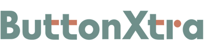 ButtonXtra