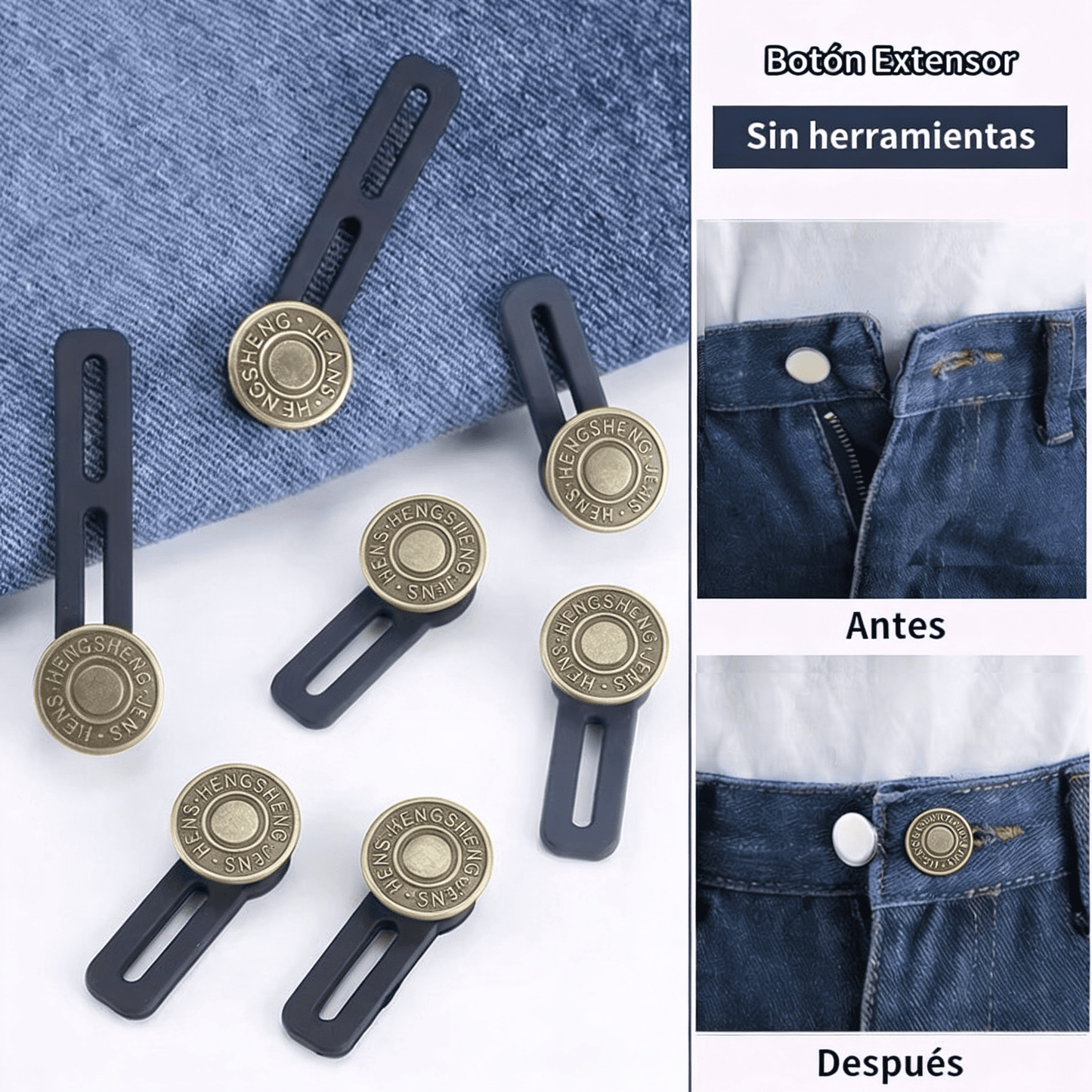 boton_extensor_jeans