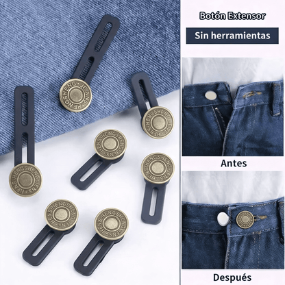 boton_extensor_jeans